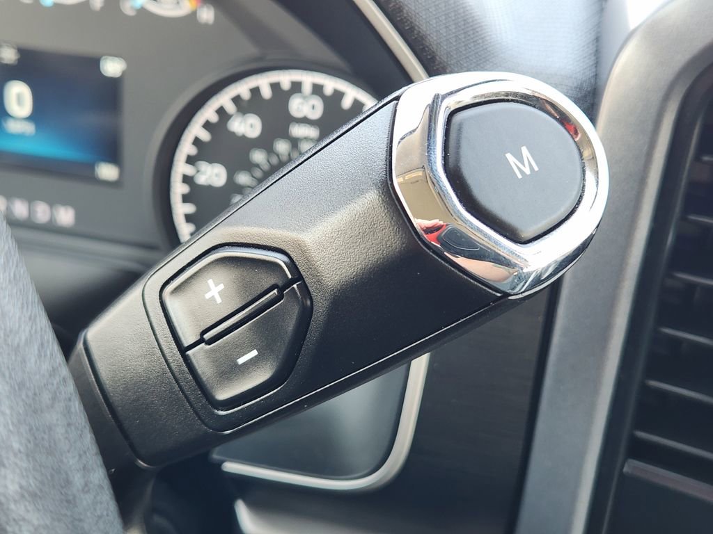 Used 2023 Ford F150 XLT image 29