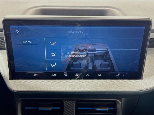 New 2026 Ford Maverick XLT image 15