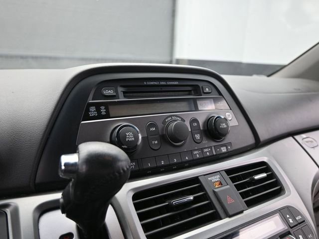 Used 2010 Honda Odyssey EX-L image 32