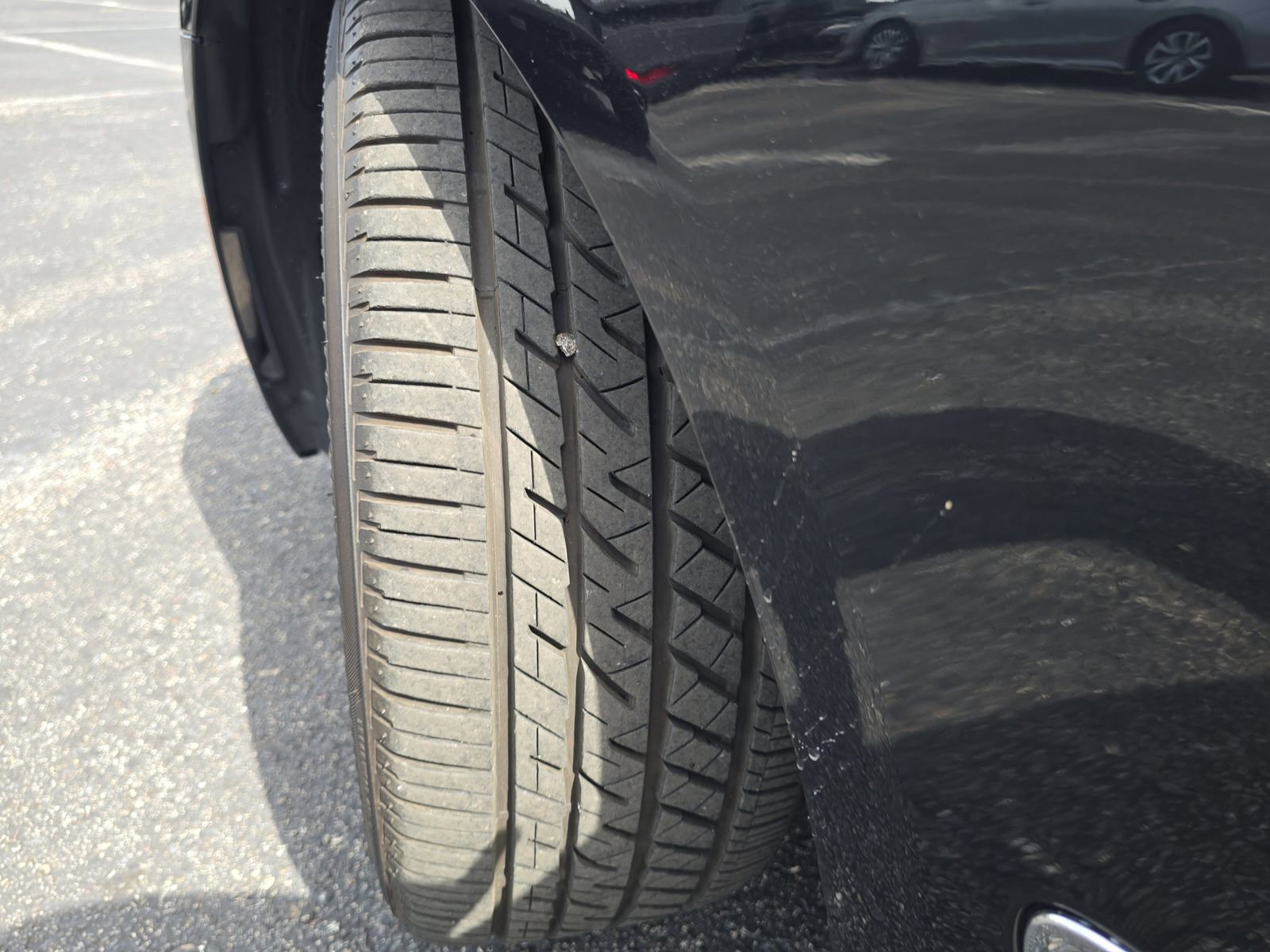 Used 2018 BMW 740i RWD image 31