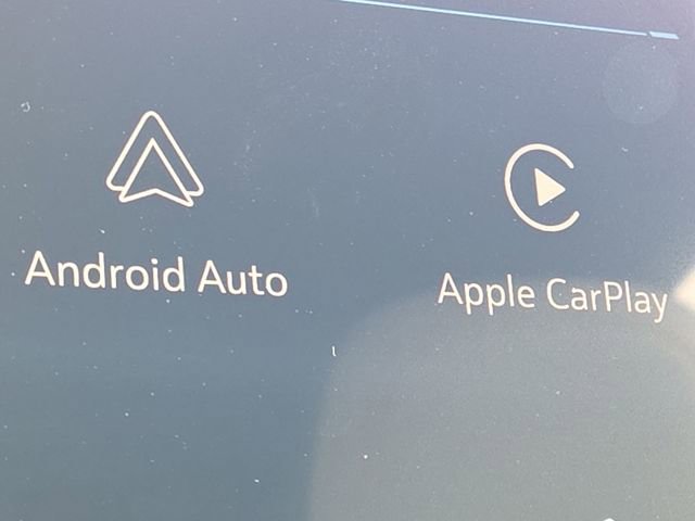 New 2026 Chevrolet Traverse LT image 35