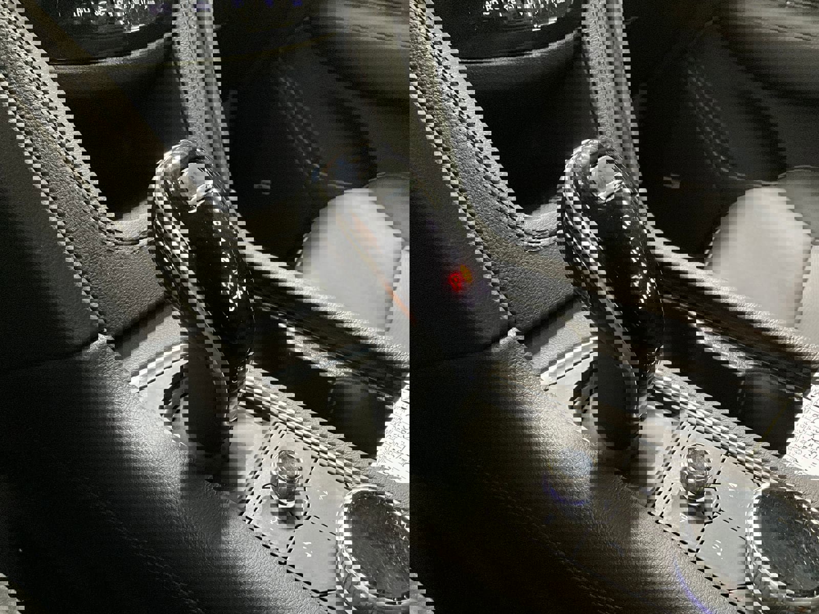 Used 2023 Cadillac XT6 Sport w/ Platinum Package AWD/4WD image 15