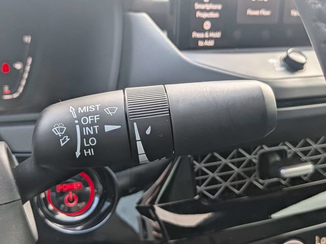 Used 2024 Honda Accord Sport image 25