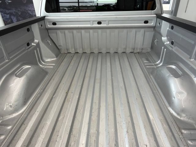 Used 2016 Chevrolet Colorado LT RWD image 8