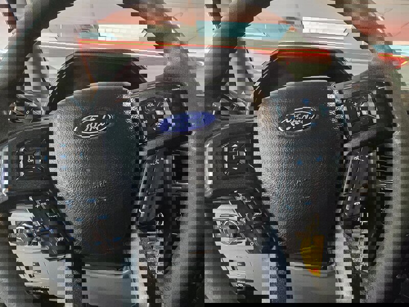 Used 2019 Ford F350 XLT w/ XLT Value Package image 22