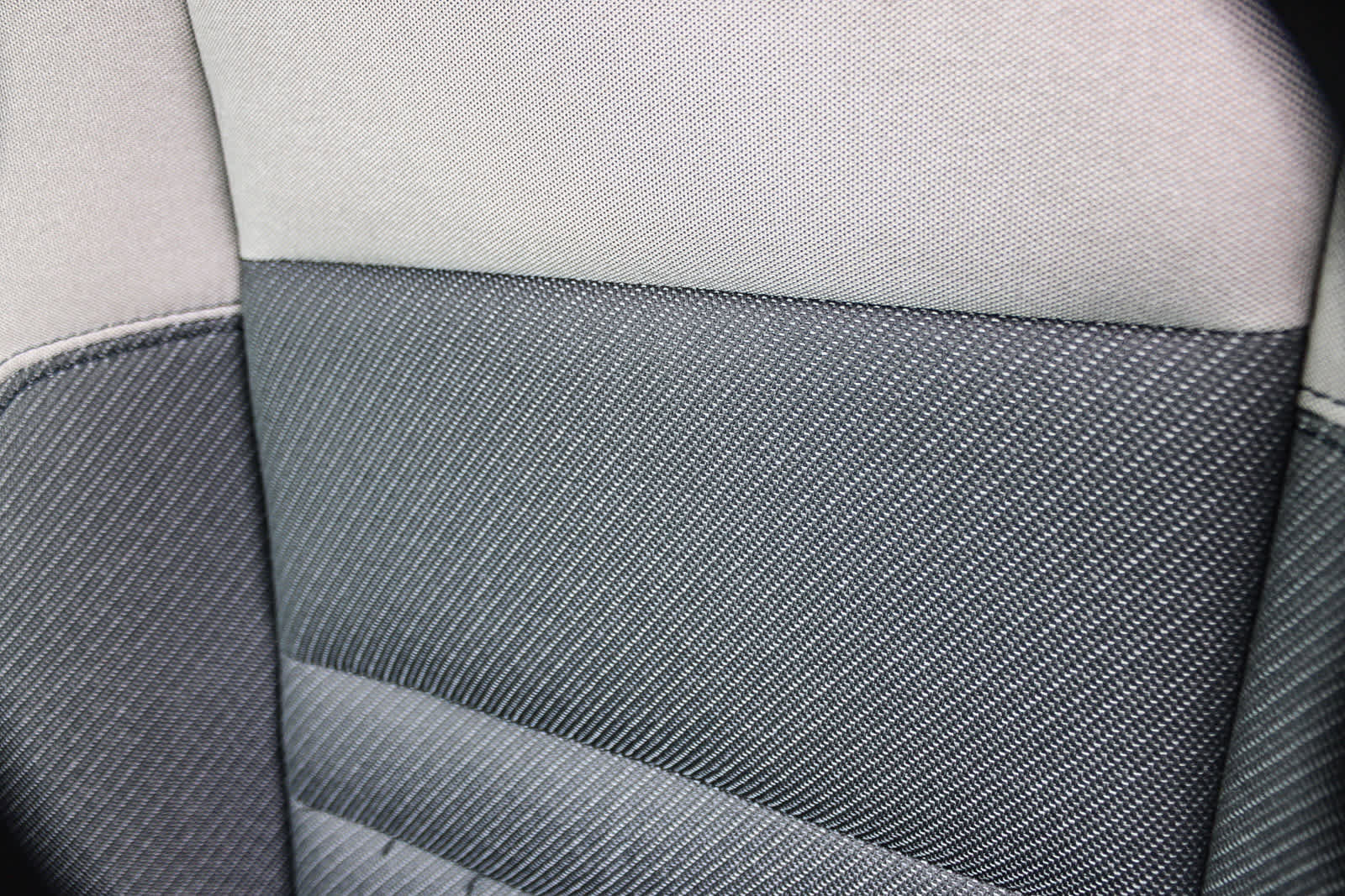 Certified 2025 Honda Prologue EX image 24