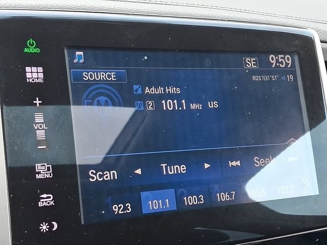 Used 2016 Honda Pilot EX-L image 19