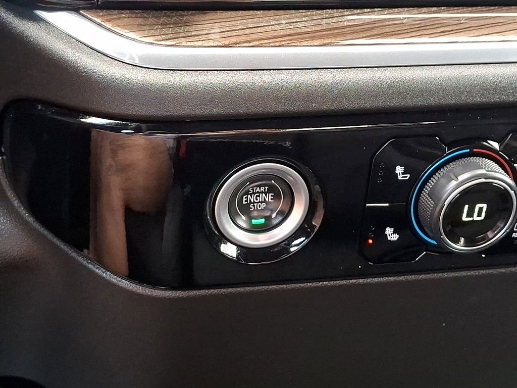 Used 2023 Chevrolet Silverado 1500 LT image 25