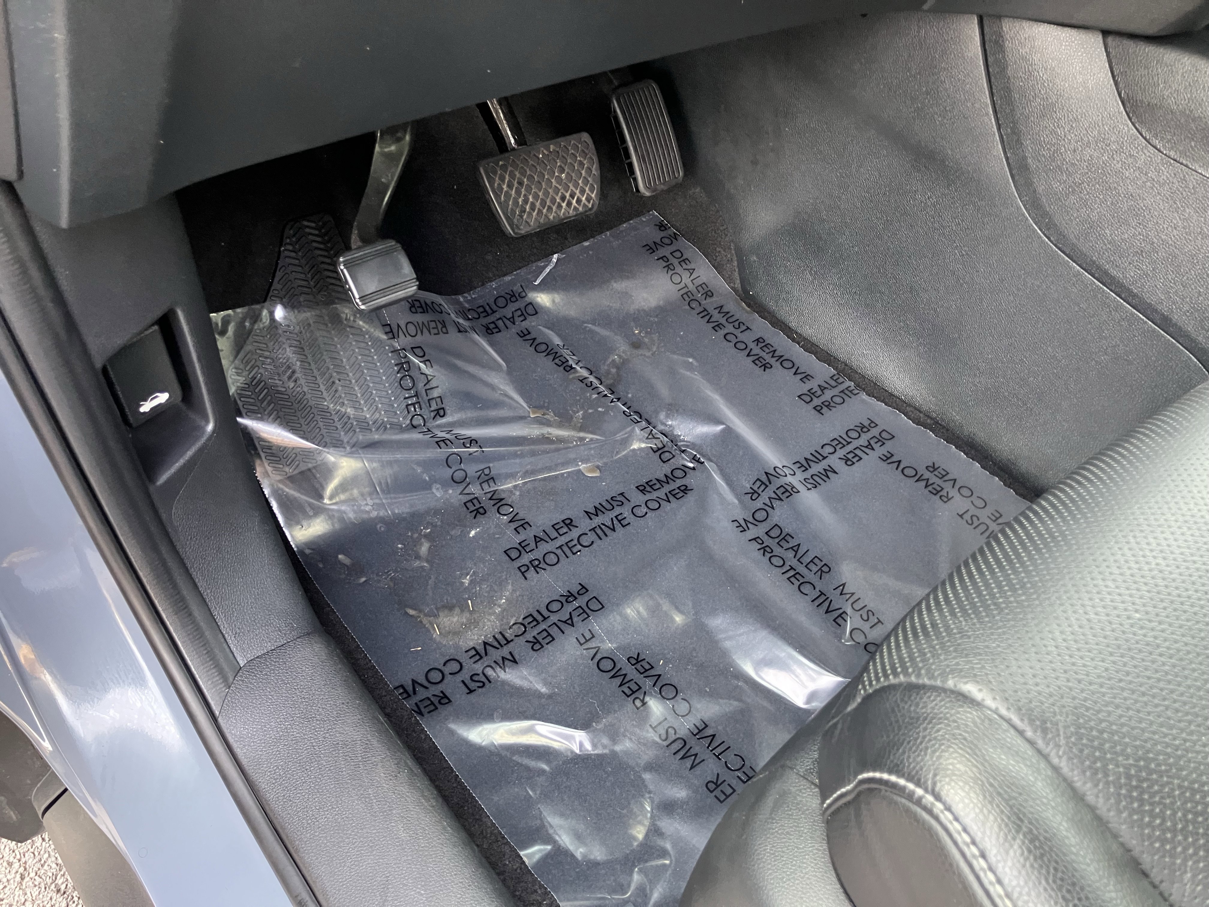 Certified 2023 Honda Ridgeline RTL image 18