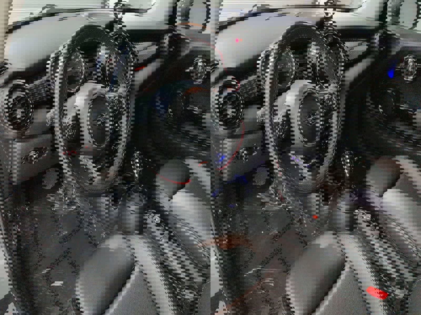 Used 2020 MINI Cooper S image 2