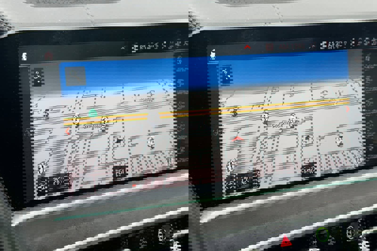 Used 2022 BMW X5 xDrive40i w/ Climate Comfort Package image 20