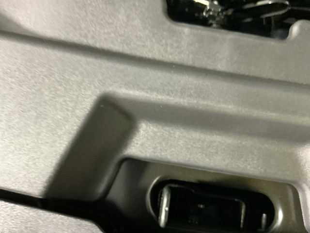 New 2026 Chevrolet Traverse LT w/ Driver Confidence Package image 46