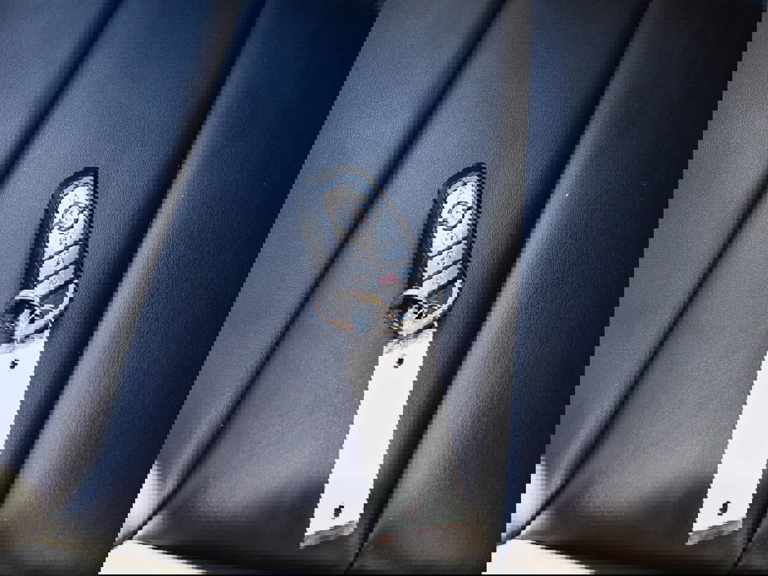 Used 2024 Ford Explorer XLT w/ Equipment Group 202A image 29