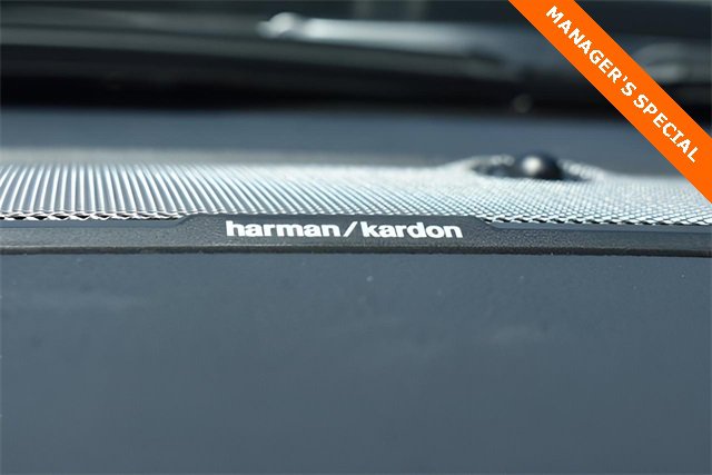 New 2026 RAM 1500 Rebel w/ Rebel Level 2 Equipment Group image 24