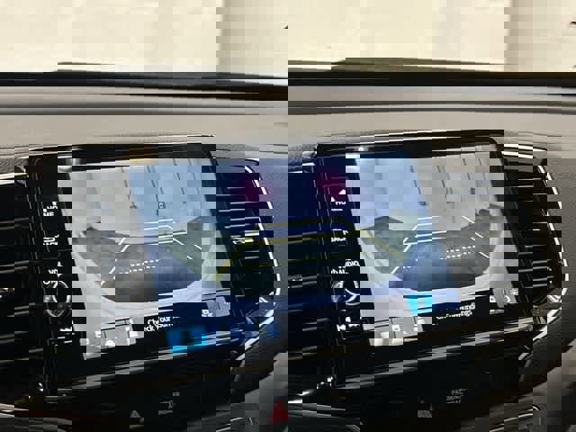 New 2025 Honda Ridgeline RTL+ image 23