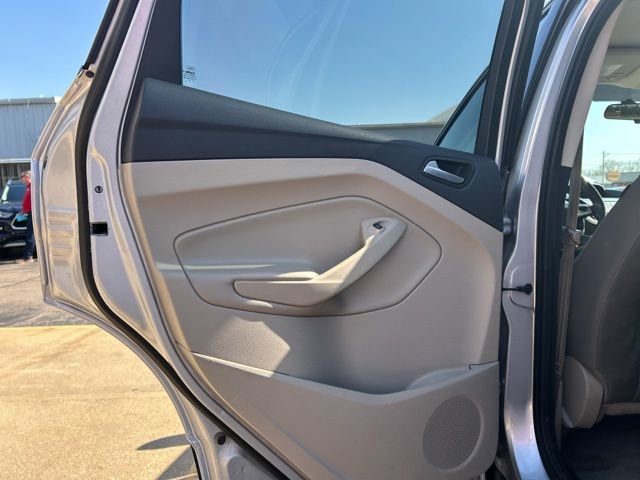 Used 2014 Ford Escape SE image 14