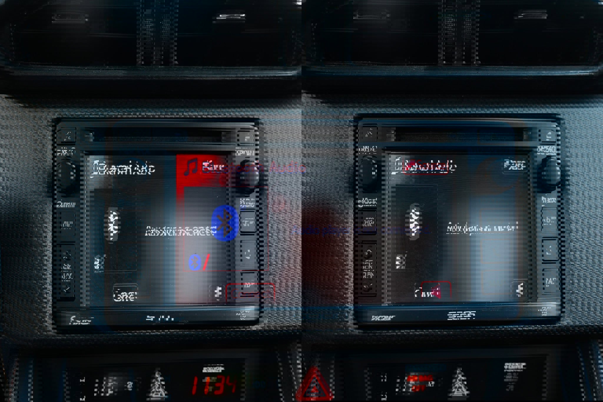 Used 2015 Scion FR-S Release Series 1.0 image 33