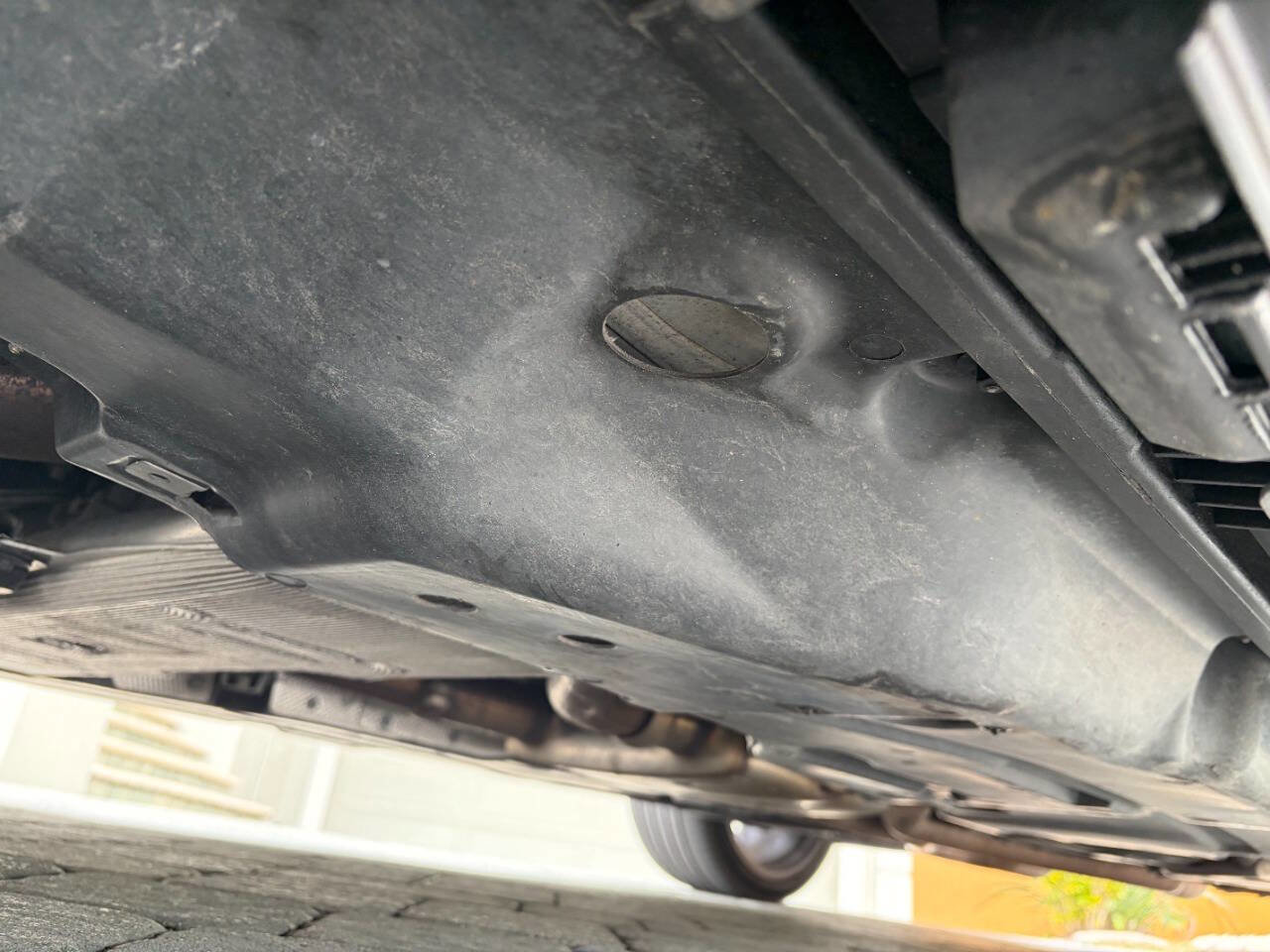 Used 2016 Mercedes-Benz GLE 63 AMG S image 50