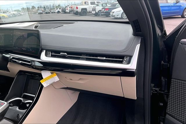 Used 2025 BMW X1 xDrive28i w/ Convenience Package image 16