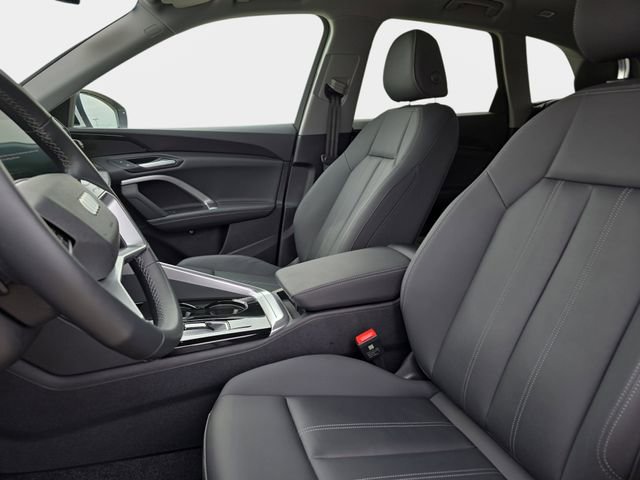 Used 2025 Audi Q5 Premium w/ Convenience Package AWD/4WD image 18