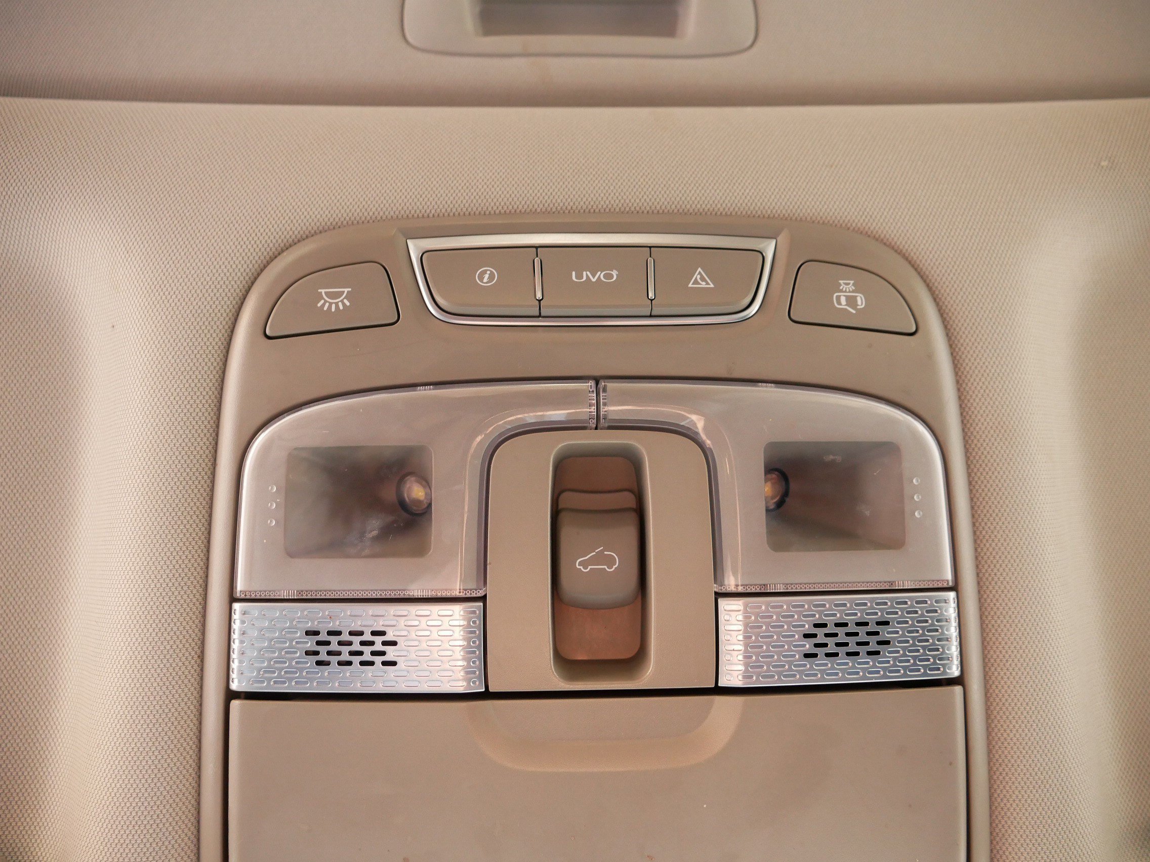 Certified 2022 Kia Telluride EX w/ EX Premium Package image 29