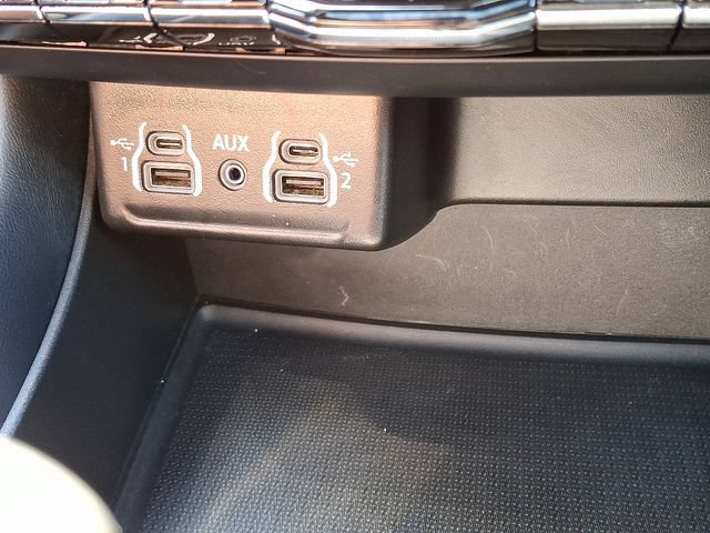 Used 2024 Dodge Durango GT AWD/4WD image 22