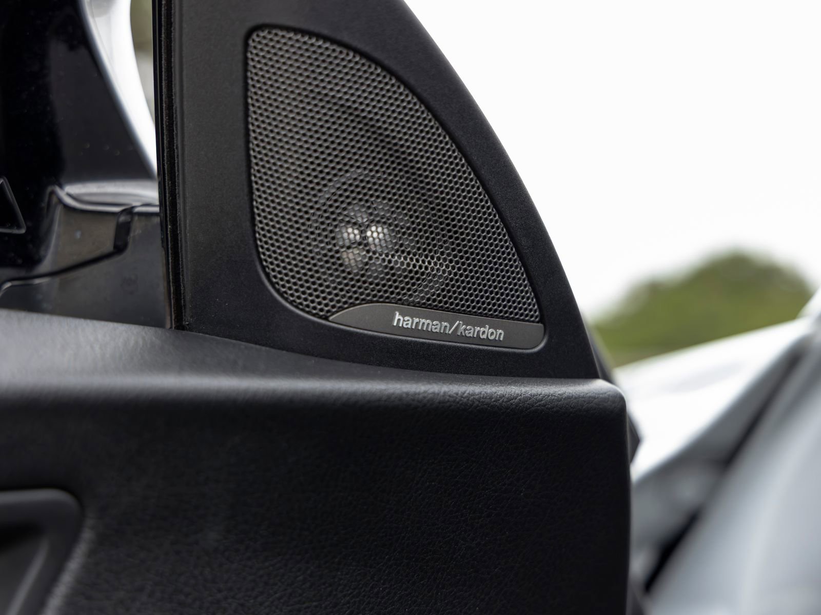 Used 2020 BMW M2 Competition RWD image 25