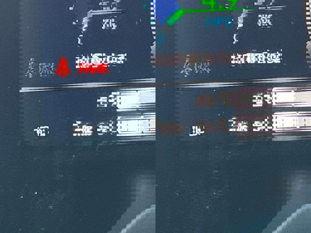 New 2026 Toyota Tundra Platinum image 14