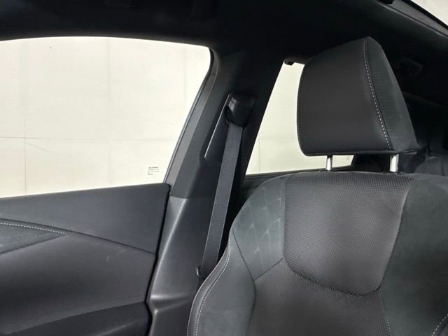 Certified 2023 Lexus RX 350 AWD w/ Accessory Package (Z1) image 21