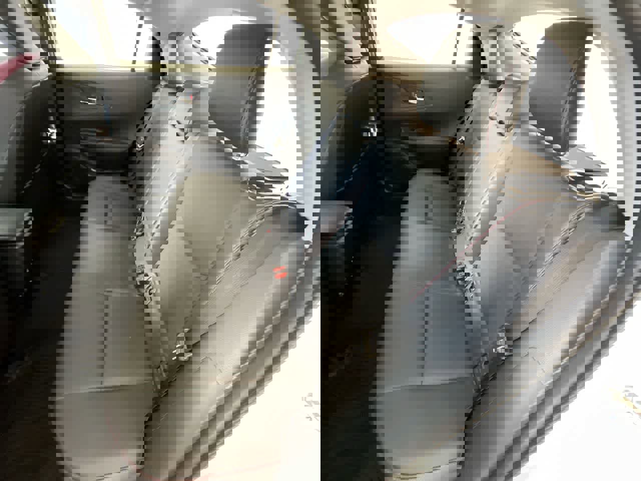 Used 2026 Toyota Prius Plug-In Hybrid w/ Limited Premium Package image 22