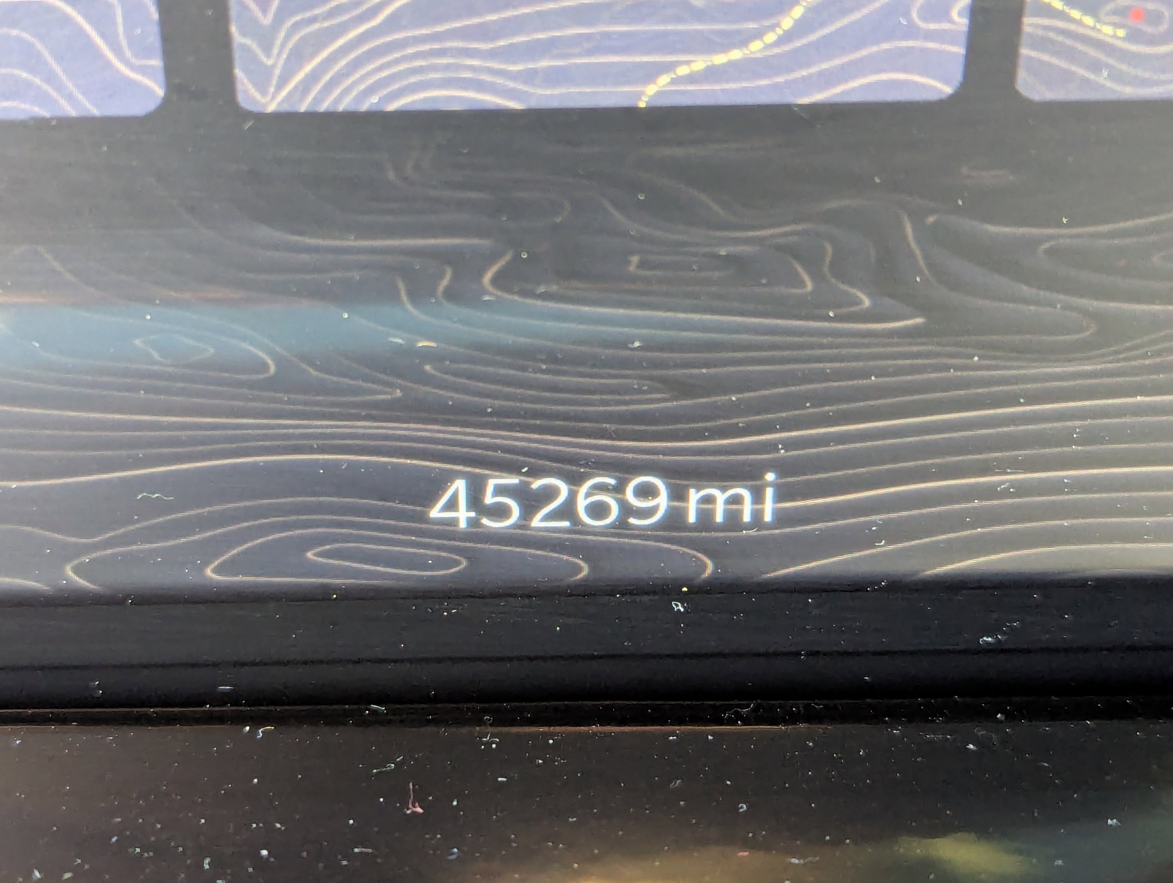 Used 2022 Jeep Wagoneer Series III w/ Premium Group I image 24