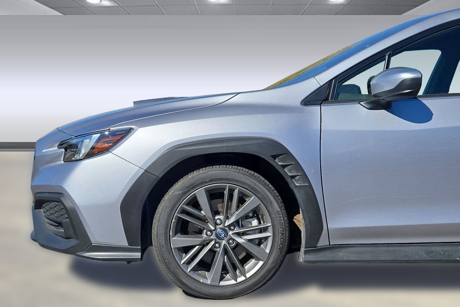 Used 2023 Subaru WRX image 20