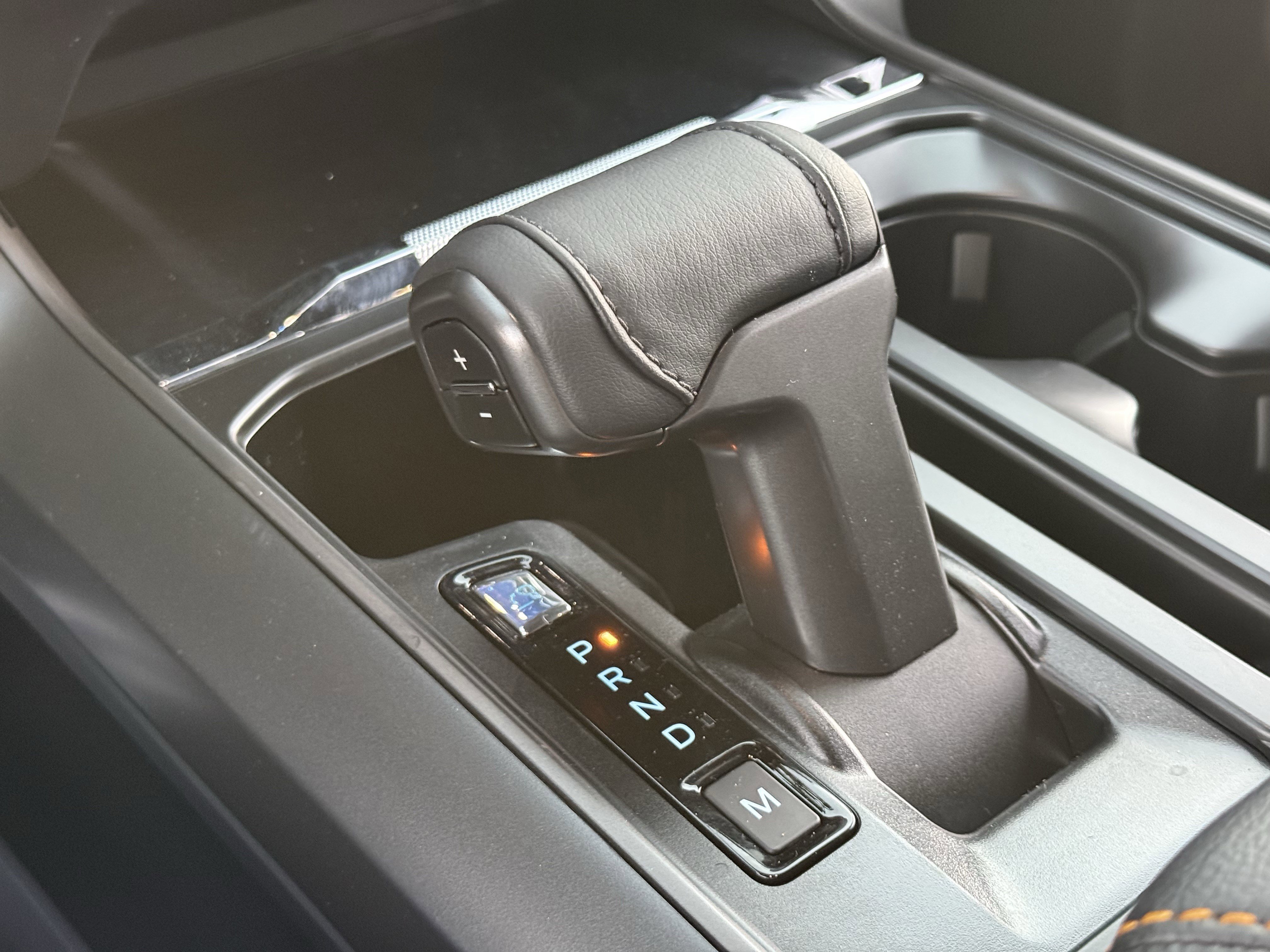 New 2025 Ford F150 Tremor w/ Equipment Group 402A High image 35