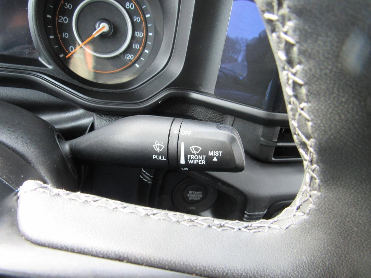 Used 2025 Jeep Gladiator Rubicon image 29