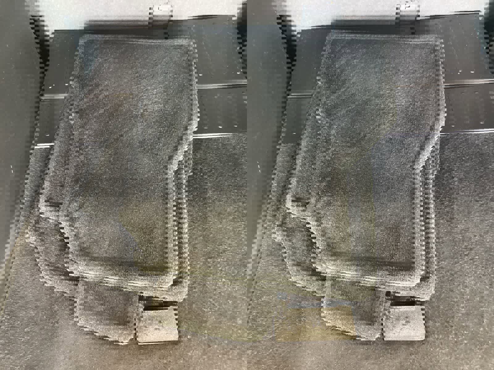 Used 2013 Chevrolet Equinox LT w/ Power Convenience Package image 29