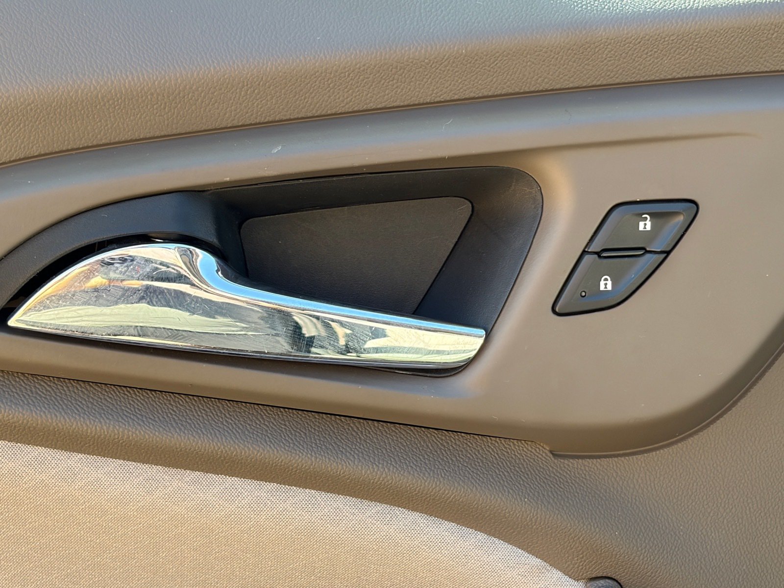 Used 2022 Chevrolet Malibu LT FWD image 8