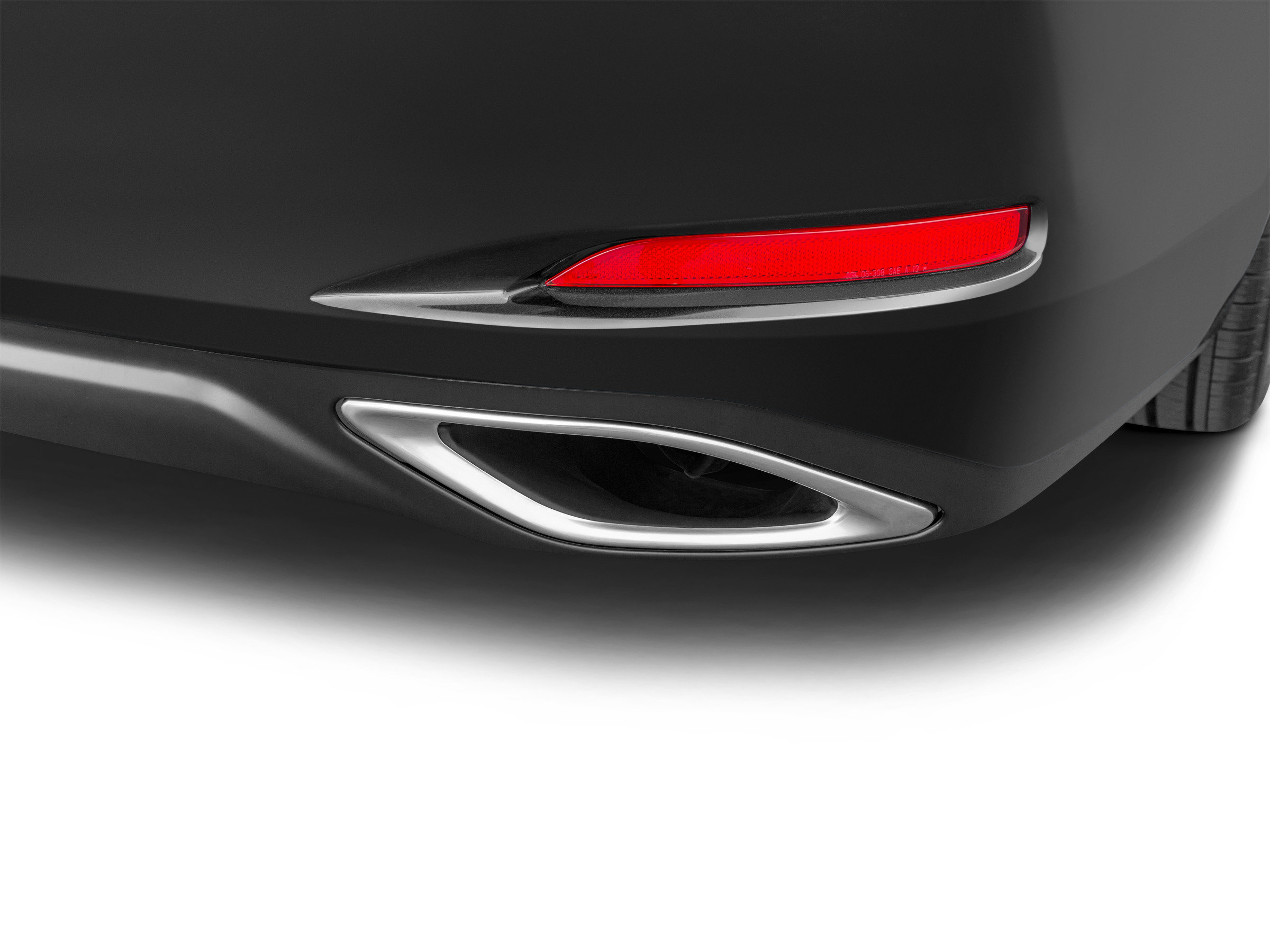 Certified 2025 Lexus ES 350 w/ Premium Package FWD image 53