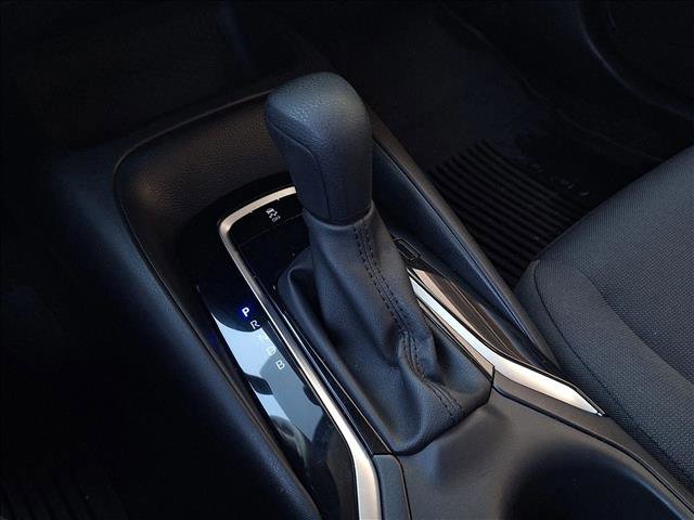 Certified 2024 Toyota Corolla LE image 14