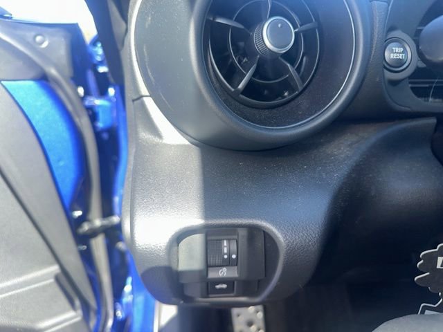 Used 2023 Subaru BRZ Limited image 9