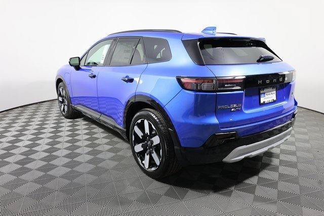 New 2026 Honda Prologue Elite image 6
