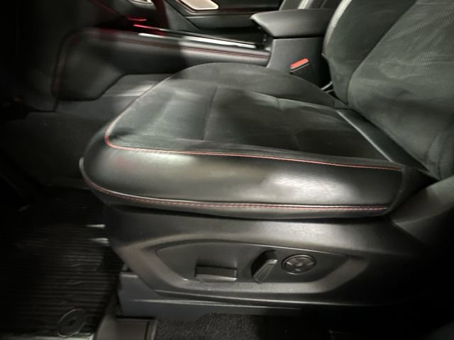 Used 2025 Ford Explorer ST w/ Sun And Sound Package image 18