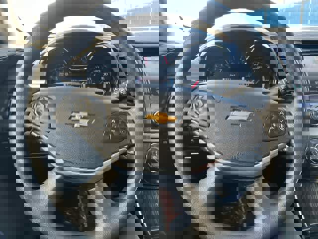 Used 2019 Chevrolet Impala LS image 31