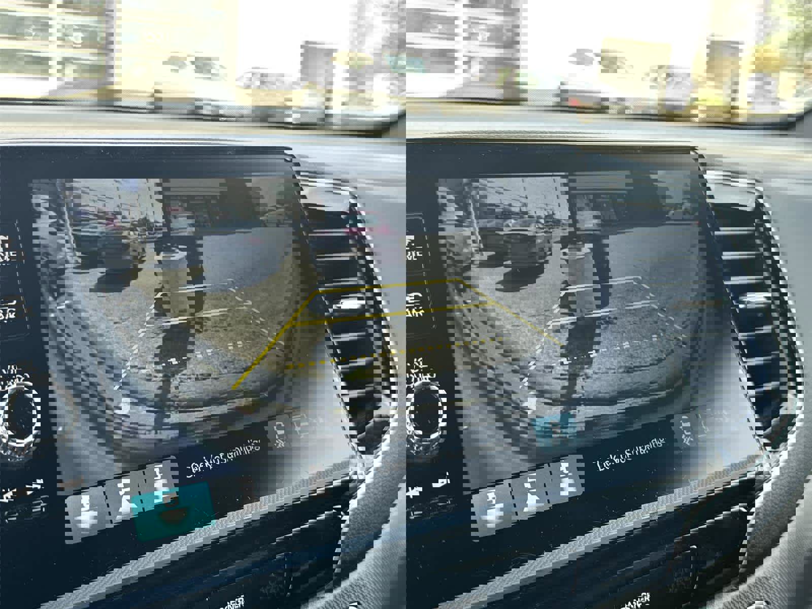 Used 2026 Honda Ridgeline TrailSport+ image 24