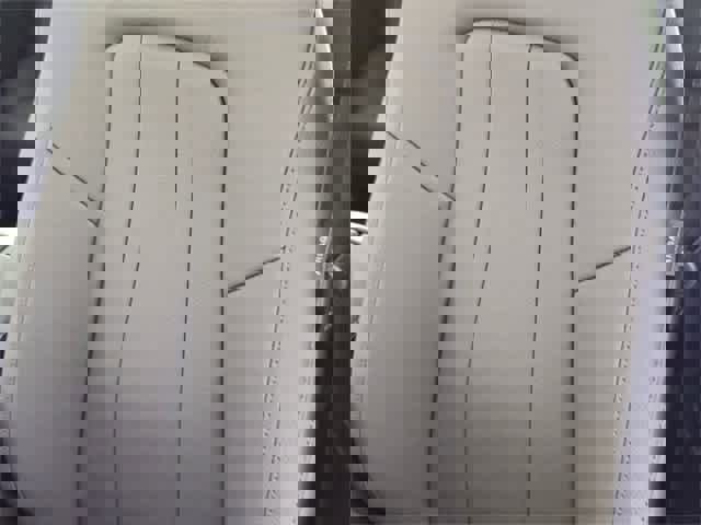 Used 2025 Mercedes-Benz GLB 250 4MATIC image 85