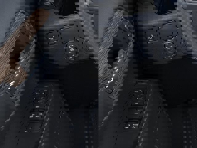 New 2026 Chevrolet Silverado 1500 RST w/ Safety Package RWD image 22