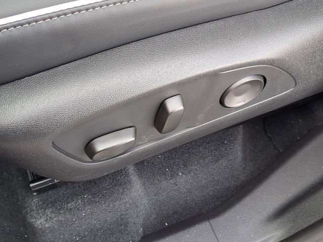 New 2026 Buick Enclave Preferred w/ Power Package image 13