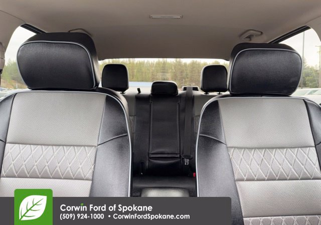 Used 2019 Ford Ranger XLT w/ Equipment Group 301A Mid AWD/4WD image 31