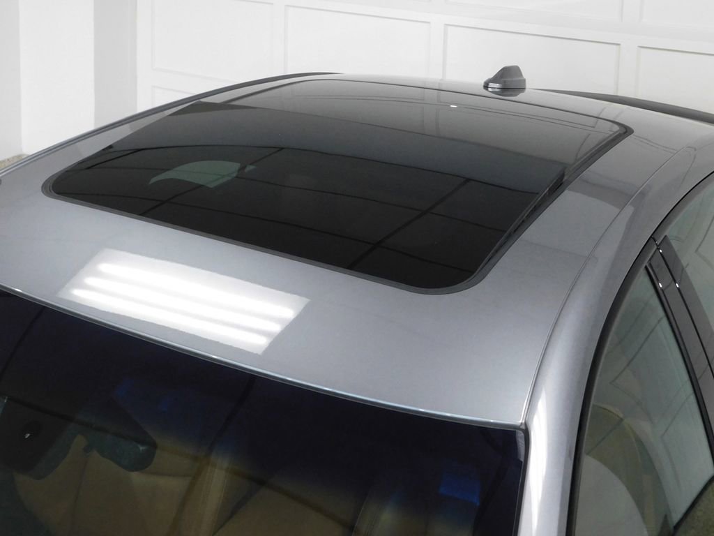 Used 2021 Cadillac CT5 V w/ Platinum Package image 24