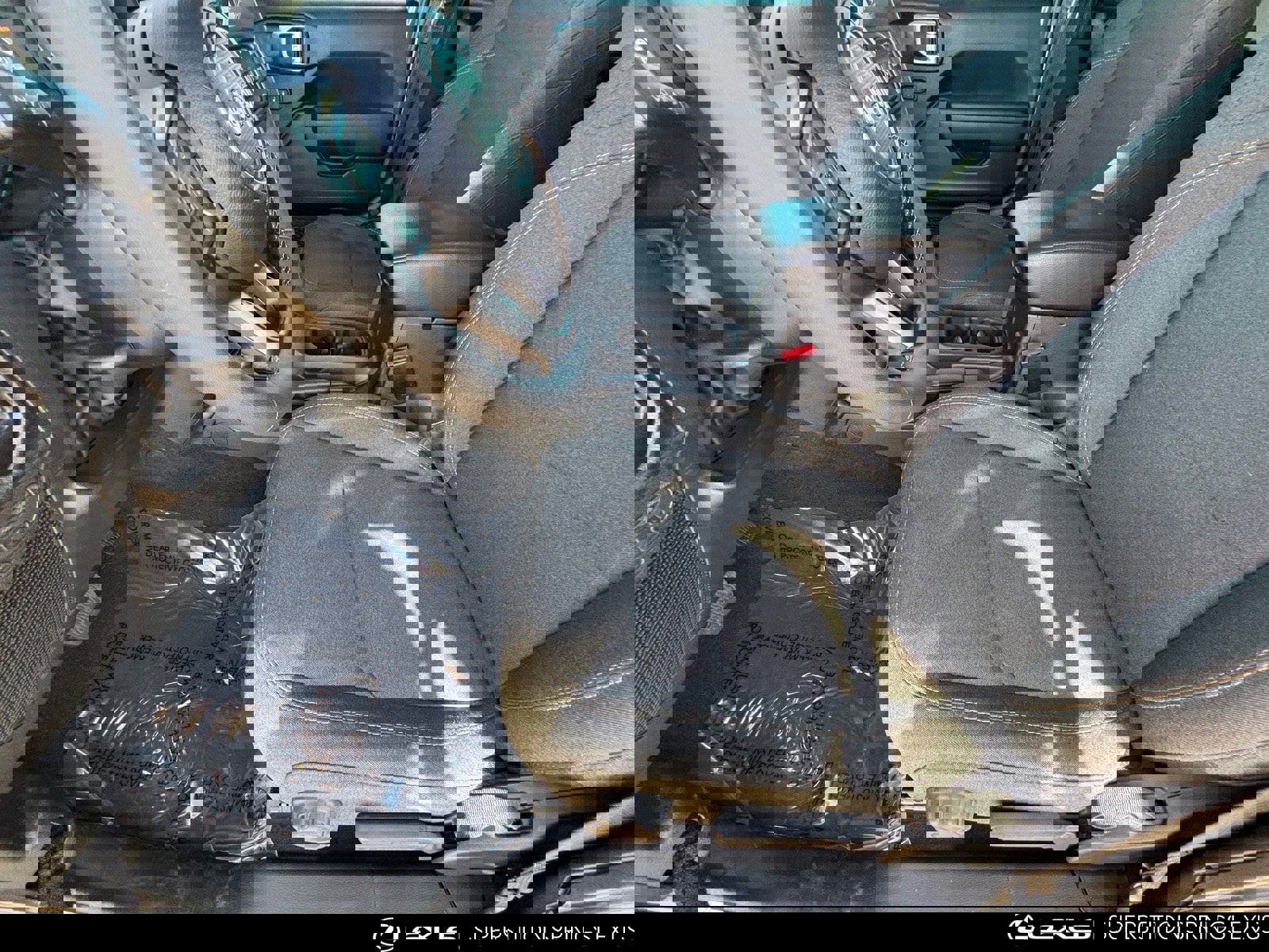 Used 2024 Jeep Wrangler Sport S image 17