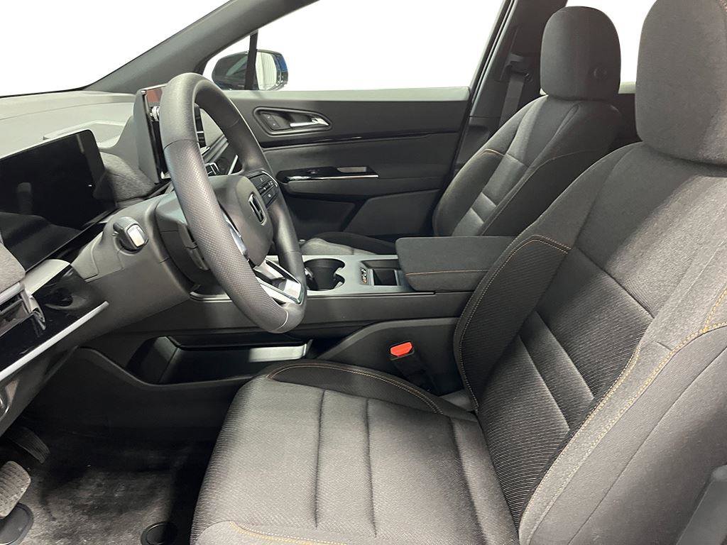 New 2026 Honda Prologue EX image 13